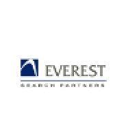 everest search partners logo image