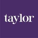 logo of Taylor