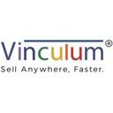 logo of Vinculum Group