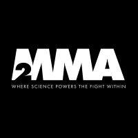 m2mma logo image