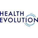 logo of Health Evolution