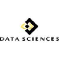 data sciences bv logo image