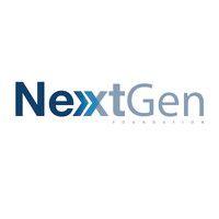 nextgen foundation logo image