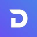 logo of Divi Labs