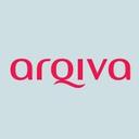 logo of Arqiva