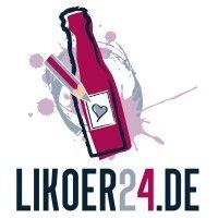 likoer24 logo image