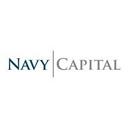 logo of Navy Capital