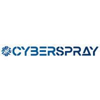 cyberspray