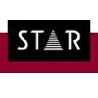 star translation services dublin logo image