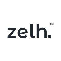 zelh logo image