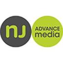 logo of Nj Advance Media