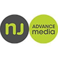 nj advance media