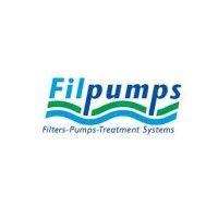 filpumps ltd logo image