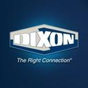 logo of Dixon Group Europe Ltd