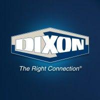 dixon group europe ltd logo image