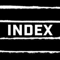 index on censorship logo image