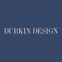 douglas durkin design inc logo image