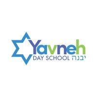 yavneh day school