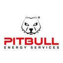 logo of Pitbull Energy Services