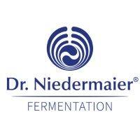 dr. niedermaier | fermentation logo image