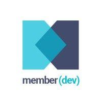 memberdev logo image