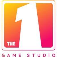 theonegamestudio