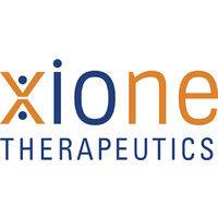 xione therapeutics, inc. logo image