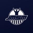 logo of John Molson Sports Marketing Committee