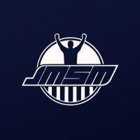 john molson sports marketing committee logo image