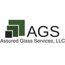 logo of Assured Glass Services