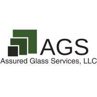 assured glass services