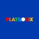 logo of Playrobix