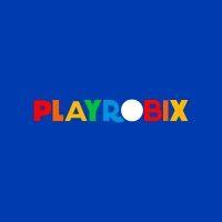 playrobix