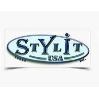 stylit usa inc.