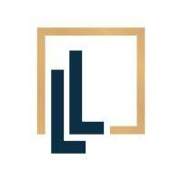 logiclaw logo image