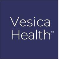 vesica health, inc logo image