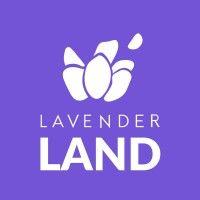 lavenderland