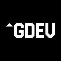 gdev inc. ($gdev)