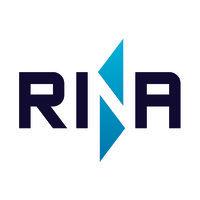 rina consulting (formerly d'appolonia)