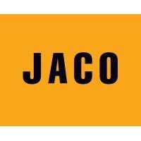 jaco rehab logo image