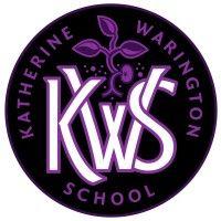 katherine warington school