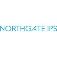 northgate ips logo image