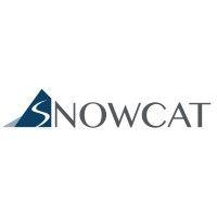 snowcat capital management lp logo image