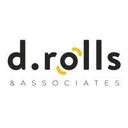 logo of Drolls Associates