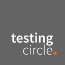 logo of Testing Circle