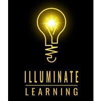 illuminate learning ltd