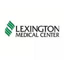 logo of Lexington Medical Center