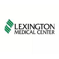 lexington medical center