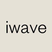 iwave