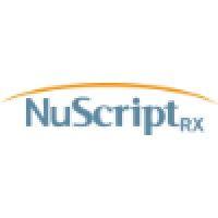 nuscriptrx